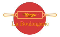 La Boulangerie